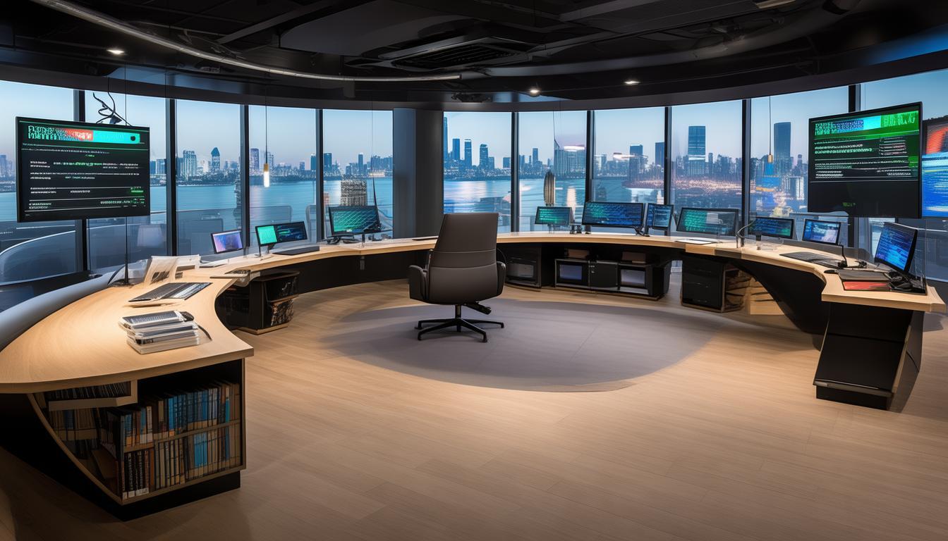 Bitpie官方网站:财经迷的良师益友,投资人士的指引明灯