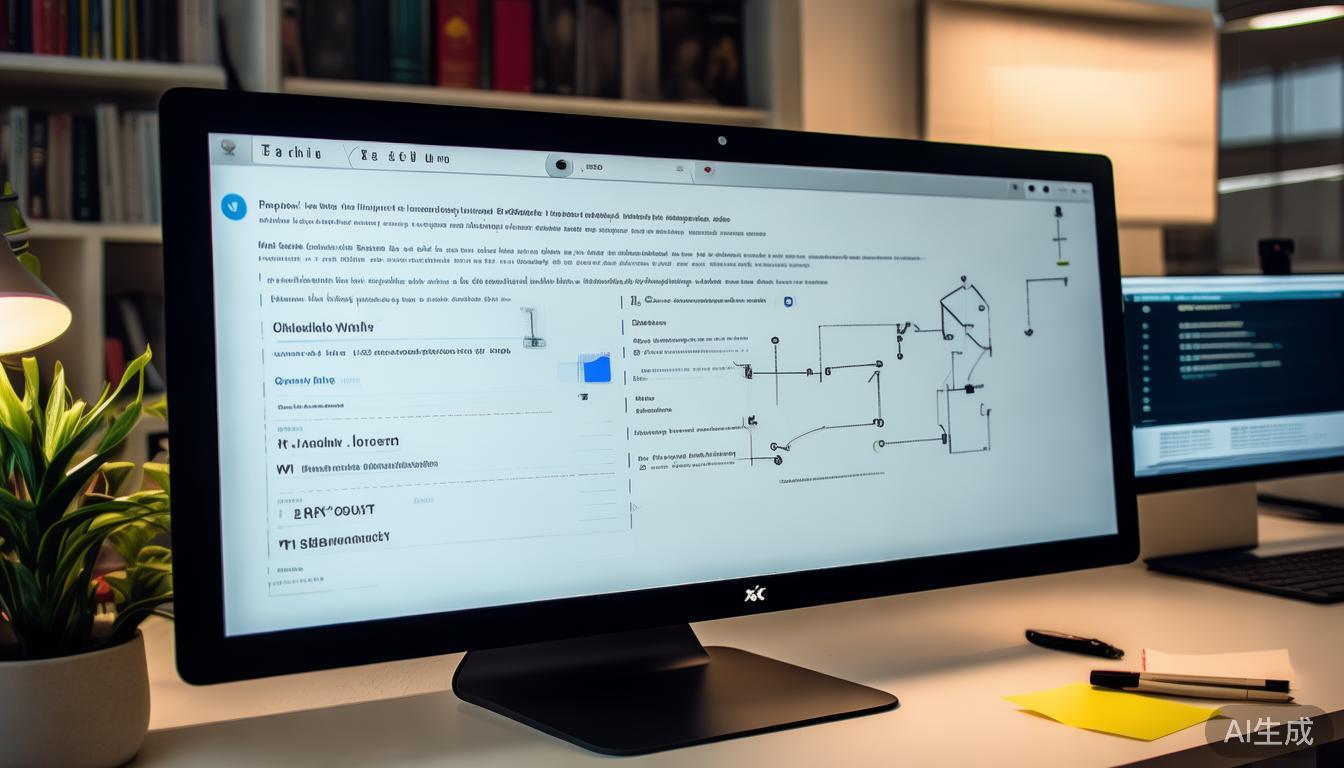 比特派钱包体系_比特派钱包使用教程_如何利用比特派钱包官方网站获得技巧