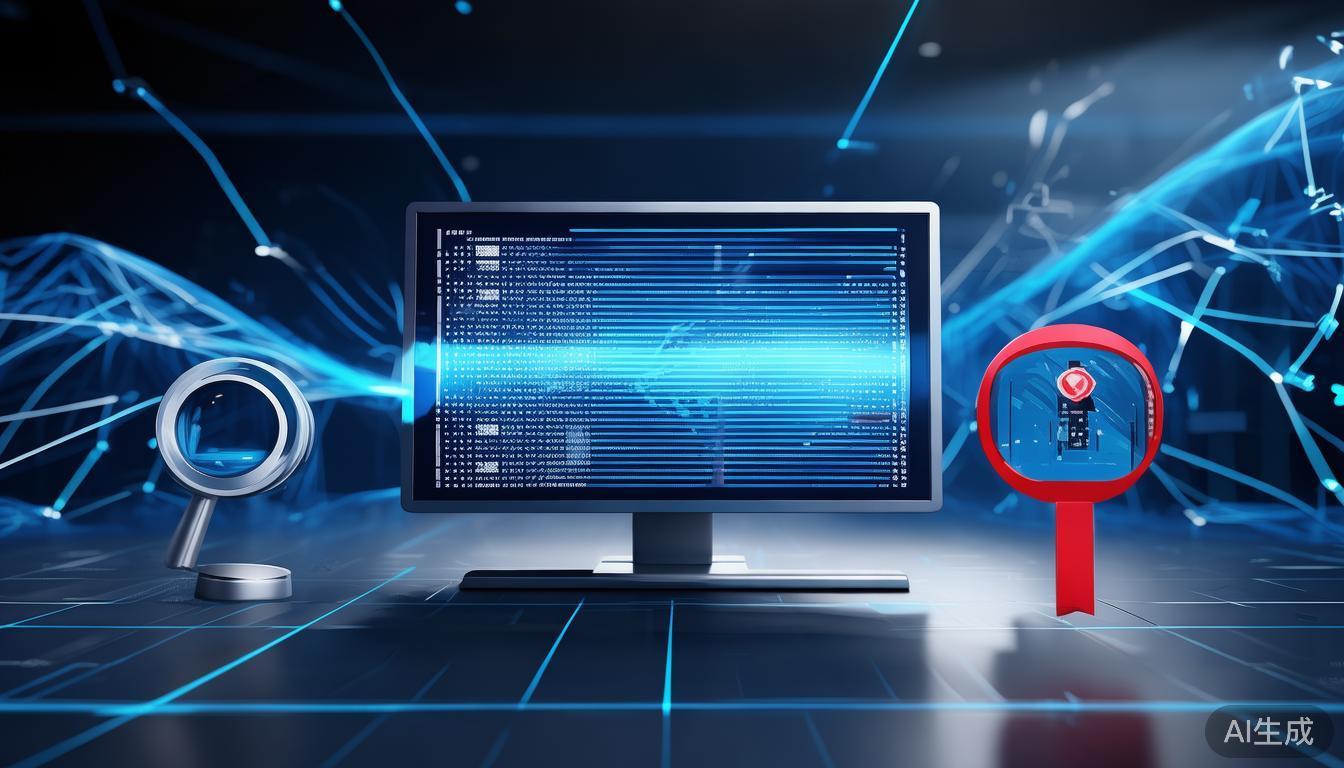 数字货币世界里，安全首位！正确寻查比特派官网防陷阱