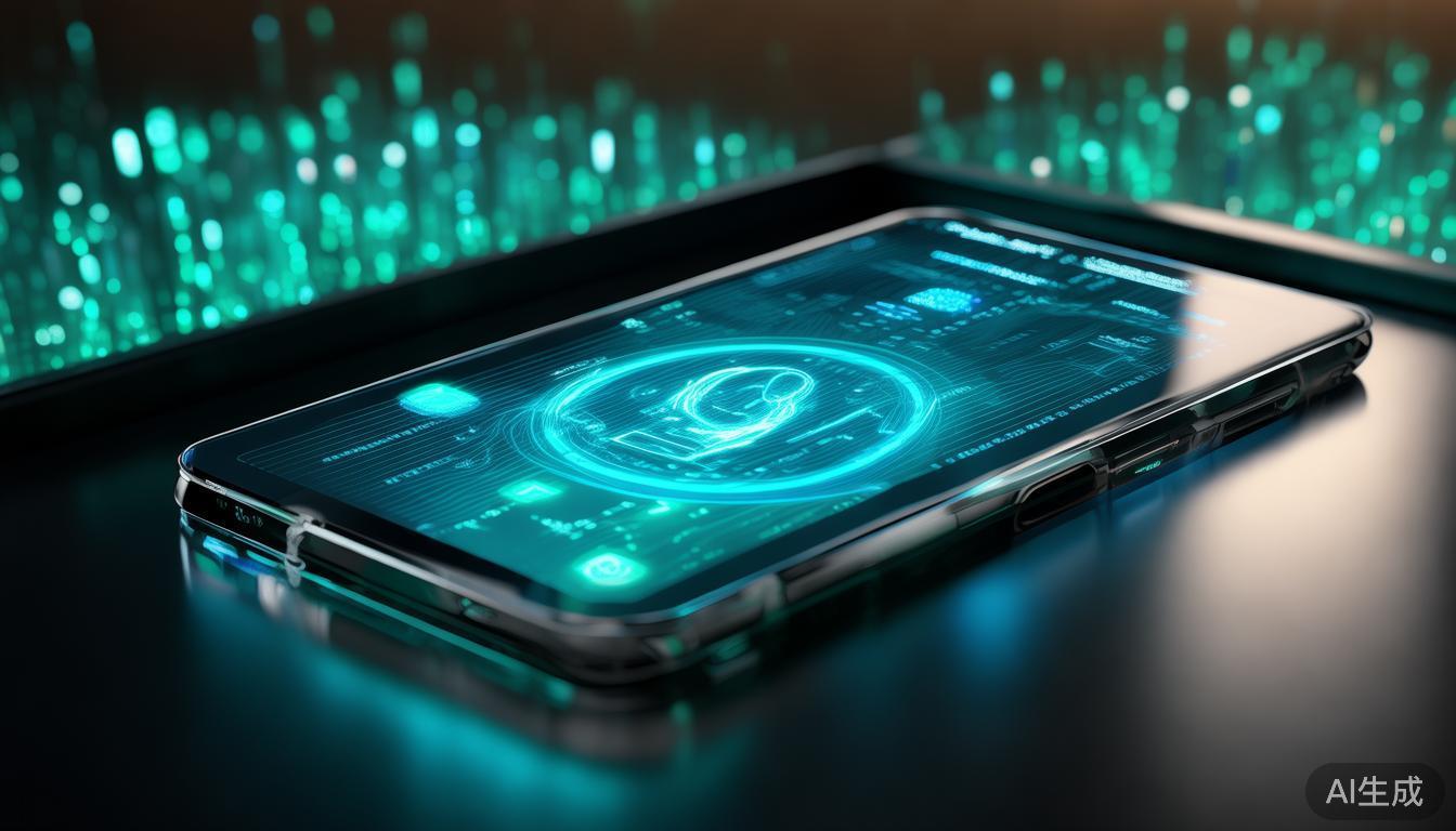 比特派钱包教程_比特派钱包一键买卖升级中_比特派钱包的添加钱包操作优化