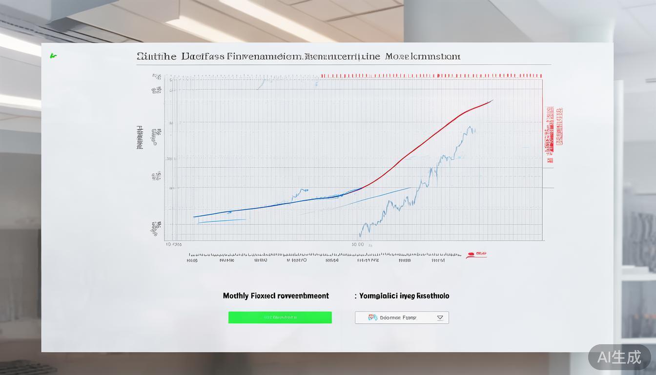 比特派官网交易策略学习：新手避盲目跟风，实用技巧分享