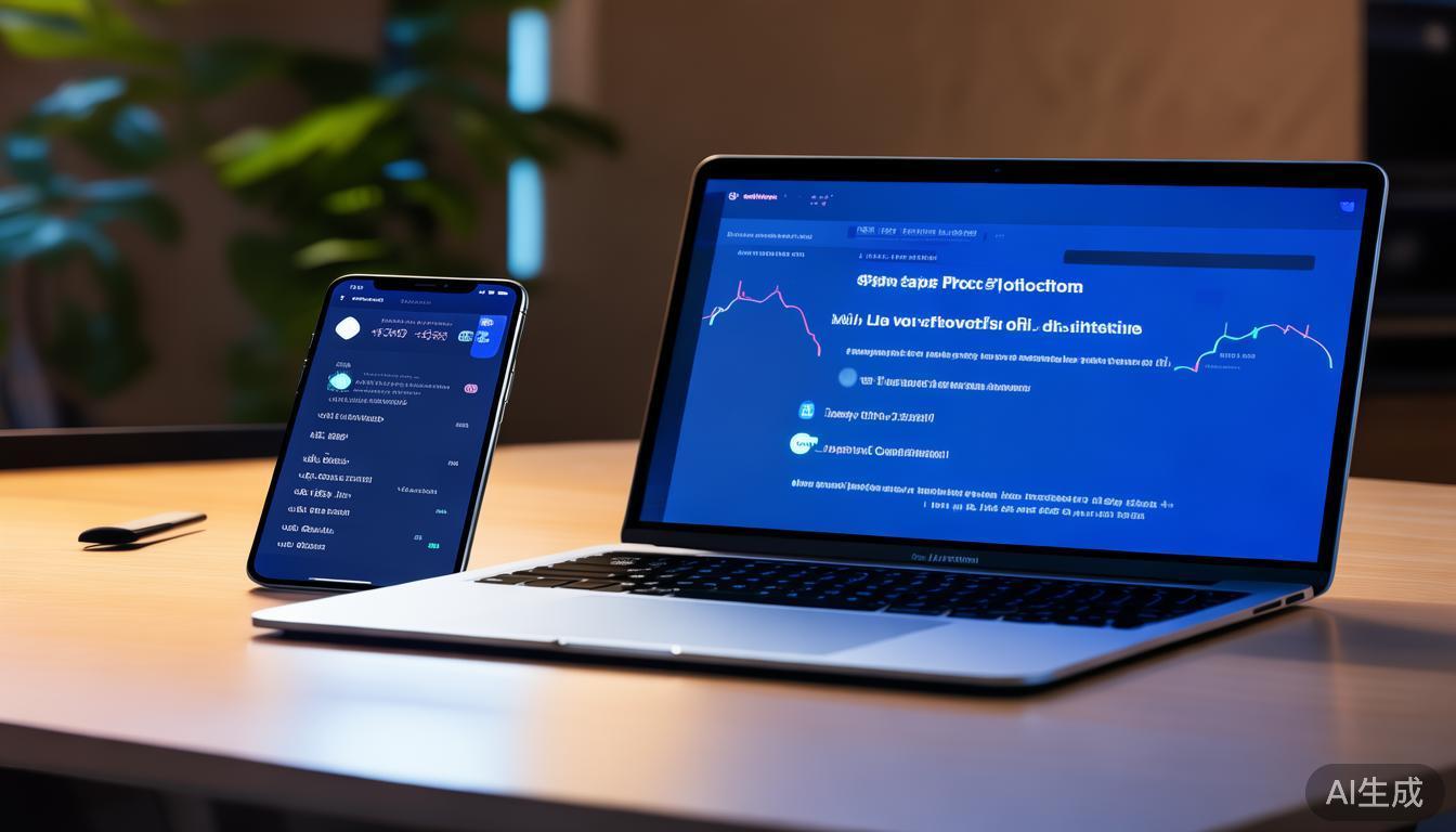 钱包币币兑换待支付_钱币交换器_如何在Bitpie钱包中方便地进行币种交换?