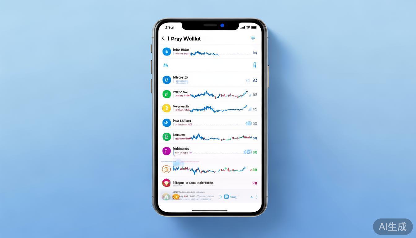 比特派钱包派银行_比特派钱包成立时间_如何通过比特派钱包建立投资信心?