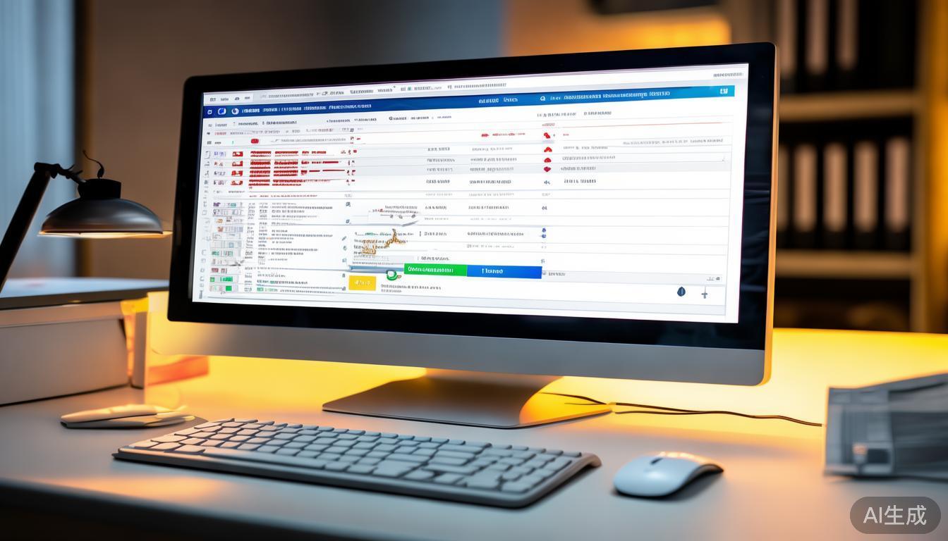 比特派钱包体系_比特派钱包trx_如何通过比特派最新钱包app下载进行数字审计