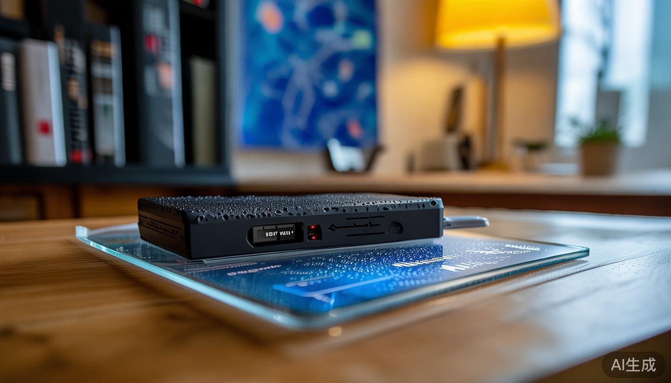 比特派钱包trx_比特派钱包体系_探寻有效的bitpie比特派钱包下载与数据保护策略