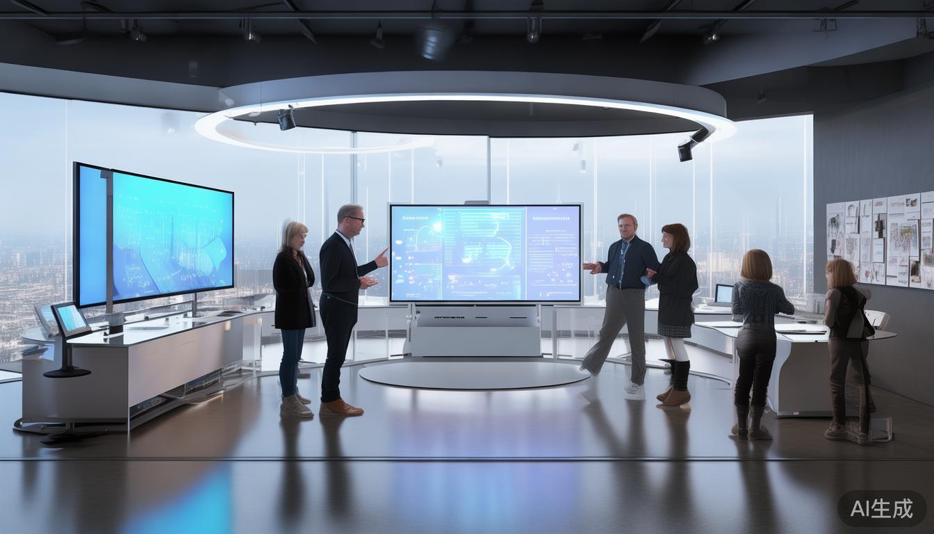 比特派钱包App社交功能体验：连接用户，简化转账确认流程