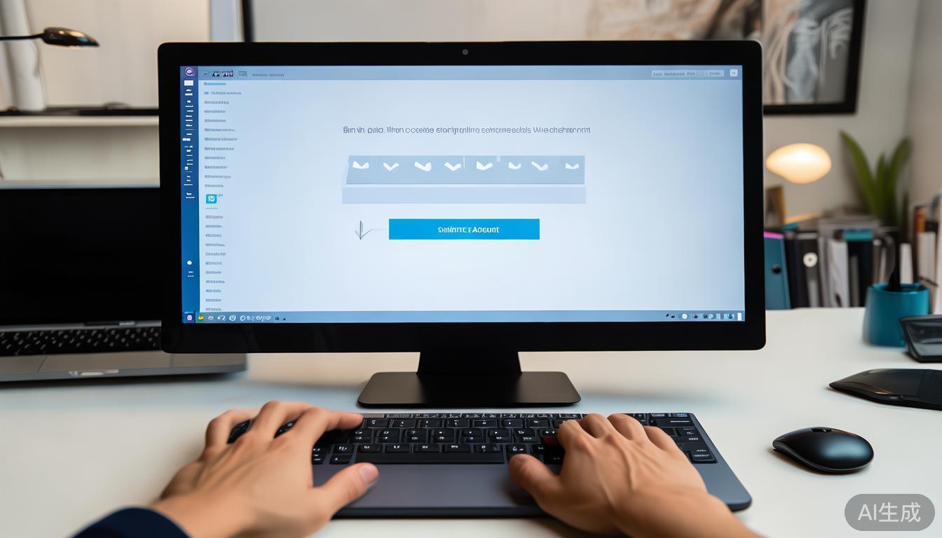 比特派钱包安全退出操作指南，关乎资金安全与助记词备份