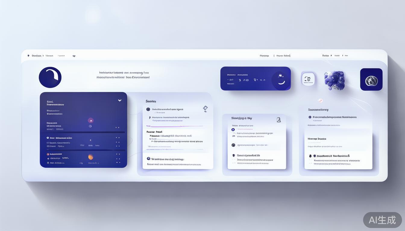 投资信心的建立:Bitpie 交易所的角色_角色信念和角色认同区分_什么是角色信念