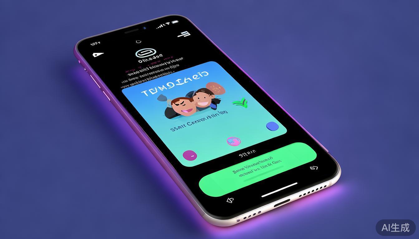 比特派钱包下载量飙升！深度解析：如何精准对接市场、满足用户需求？