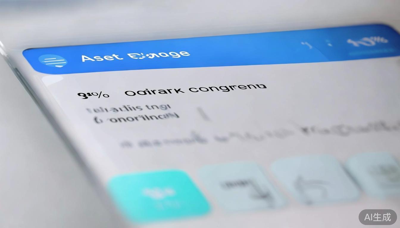 2021比特派钱包使用视频_bitpie比特派钱包_比特派钱包下载官方app的用户体验改善与反馈