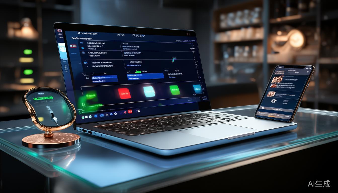 比特派钱包kyc认证_如何通过比特派Bitpie钱包app管理风险_比特派钱包币币兑换风险