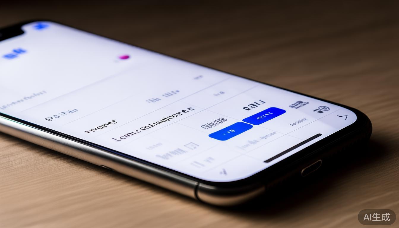 比特派钱包：多链支持与私钥自持，如何重塑数字资产安全管理新标准？