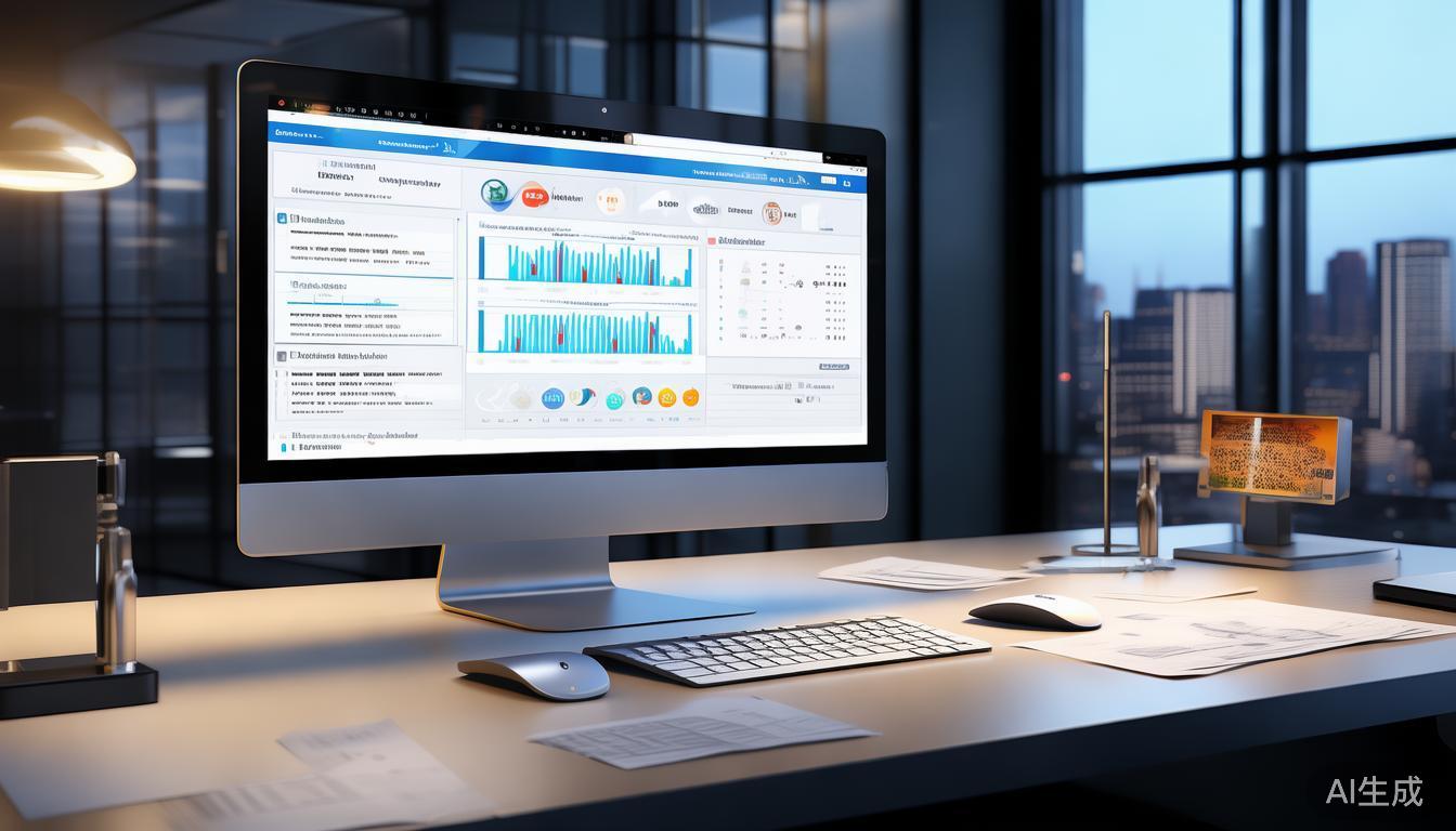 比特派钱包如何提升初创公司财务管理效率？多币种管理、多重签名功能详解