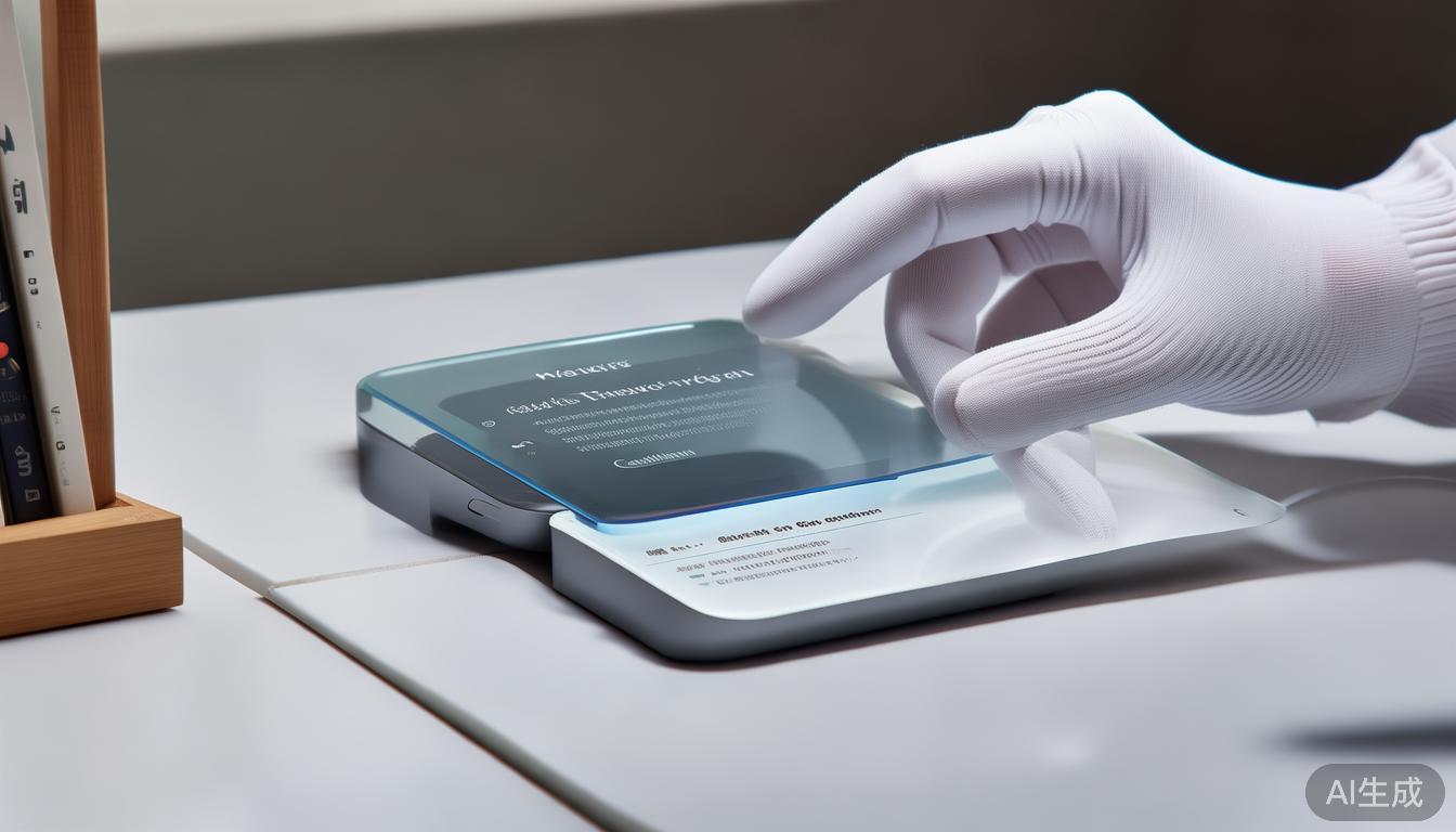 比特派钱包添加指南：掌握创建与导入方法，安全管理加密资产