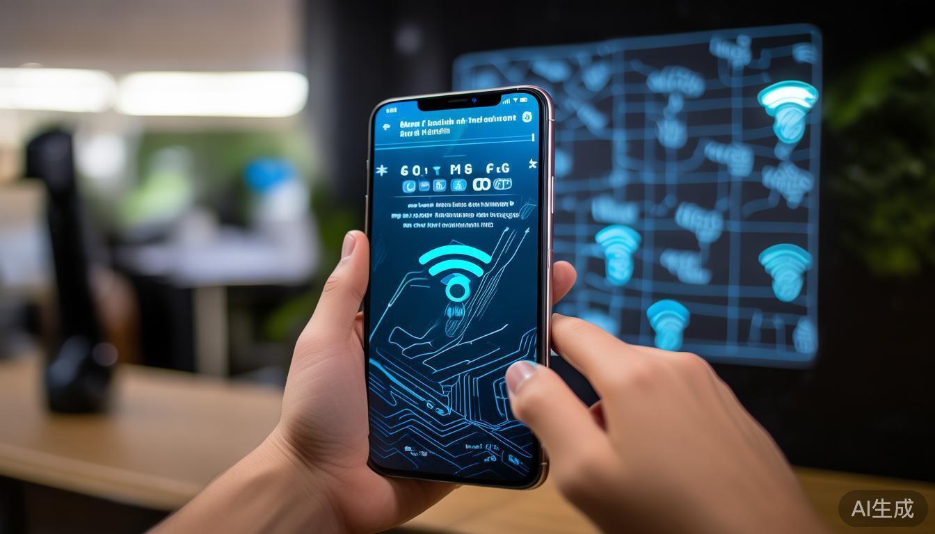 cf连接服务器失败怎么解决_解决 Bitpie 钱包的连接问题的简单方法_wan口未连接怎么解决