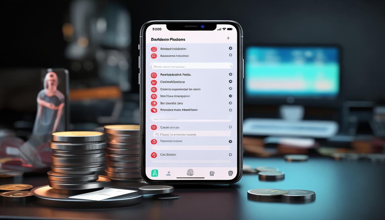 比特派新钱包app下载要小心！非正规途径或致财产损失