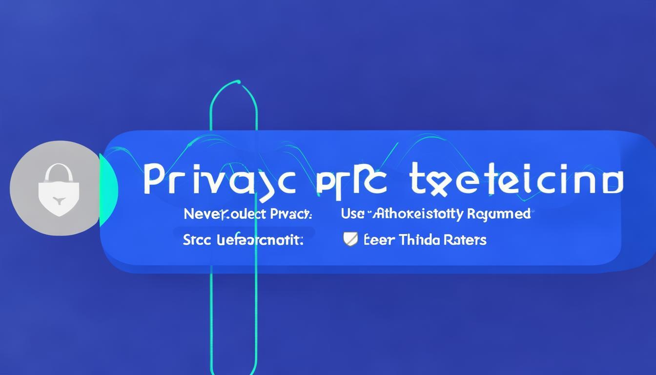 Bitpie安卓版软件:多重防护确保安全,注重隐私守护财产