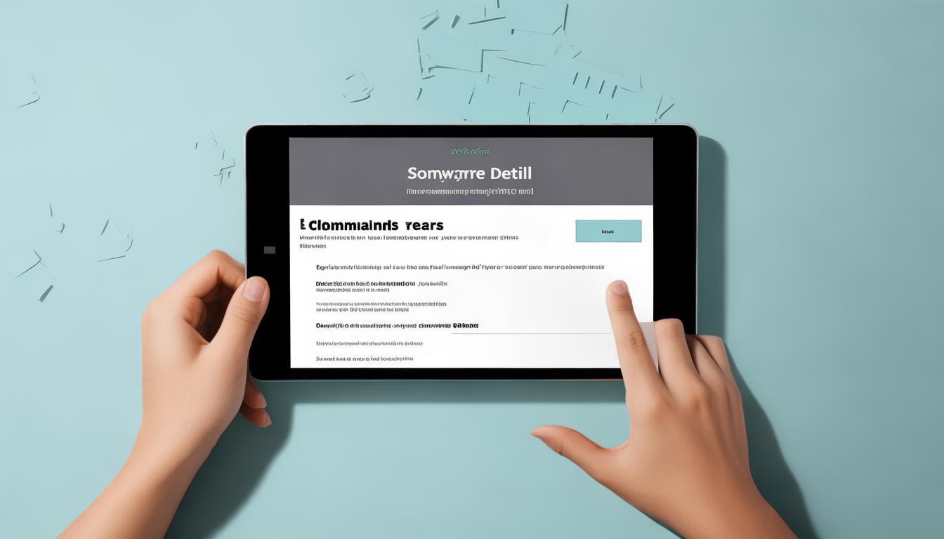 苹果手机获取比特派钱包指南:官方途径是关键,资料阅读要认真