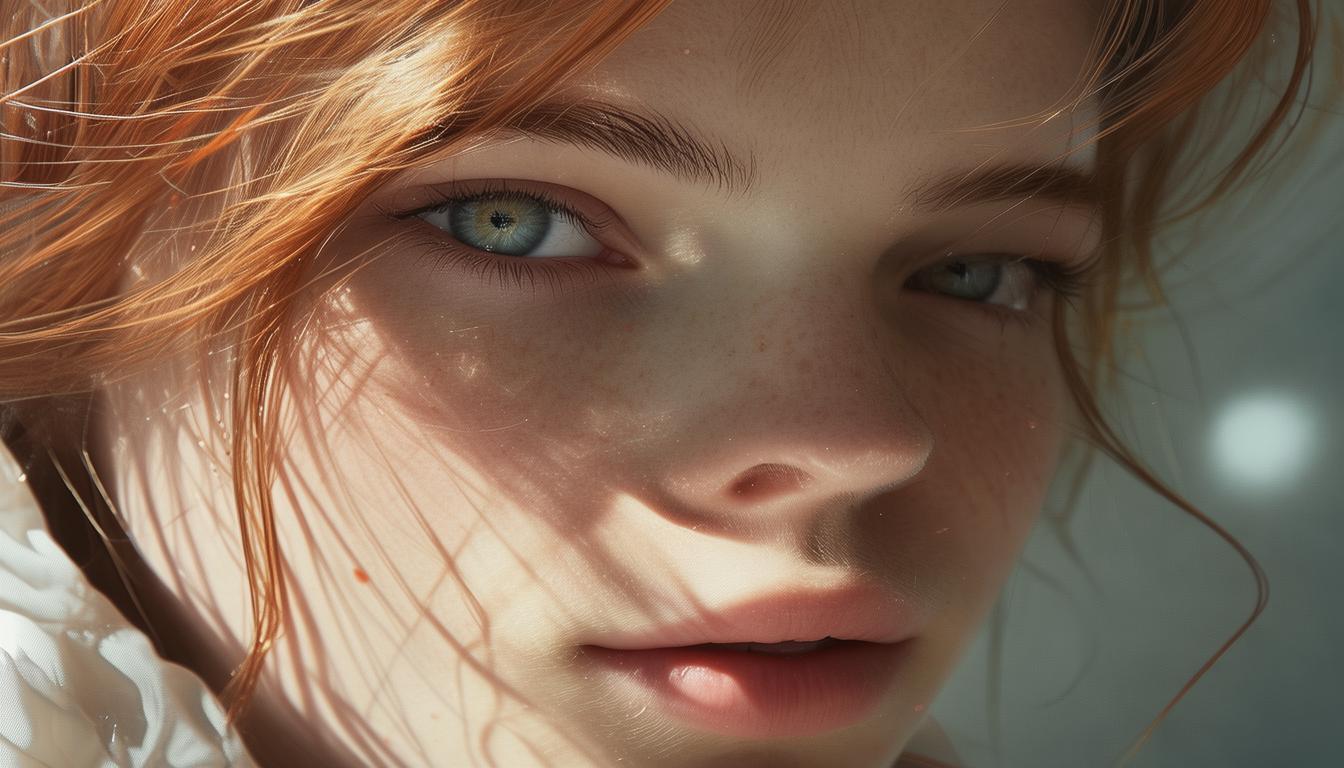 Bitpie钱包安卓版:消除地区壁垒,推动数字货币全球发展