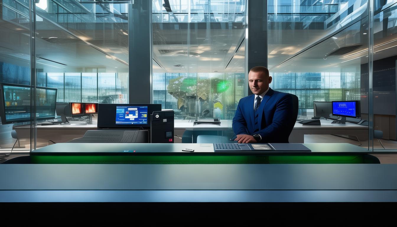 比特派钱包国际版：遵循复杂法律规定，保障用户资金安全