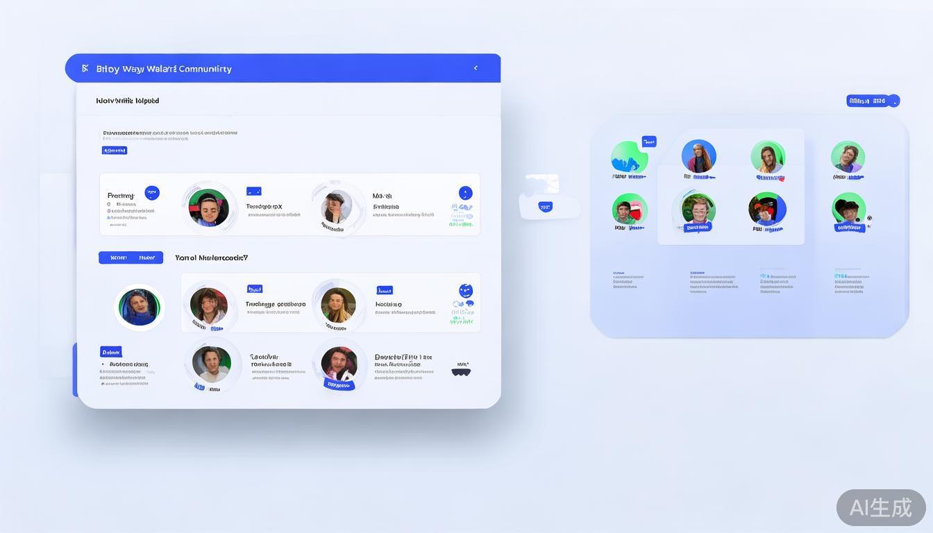 bitpie比特派钱包_比特派钱包转币一直在确认中_如何通过比特派钱包网址获得专业意见?
