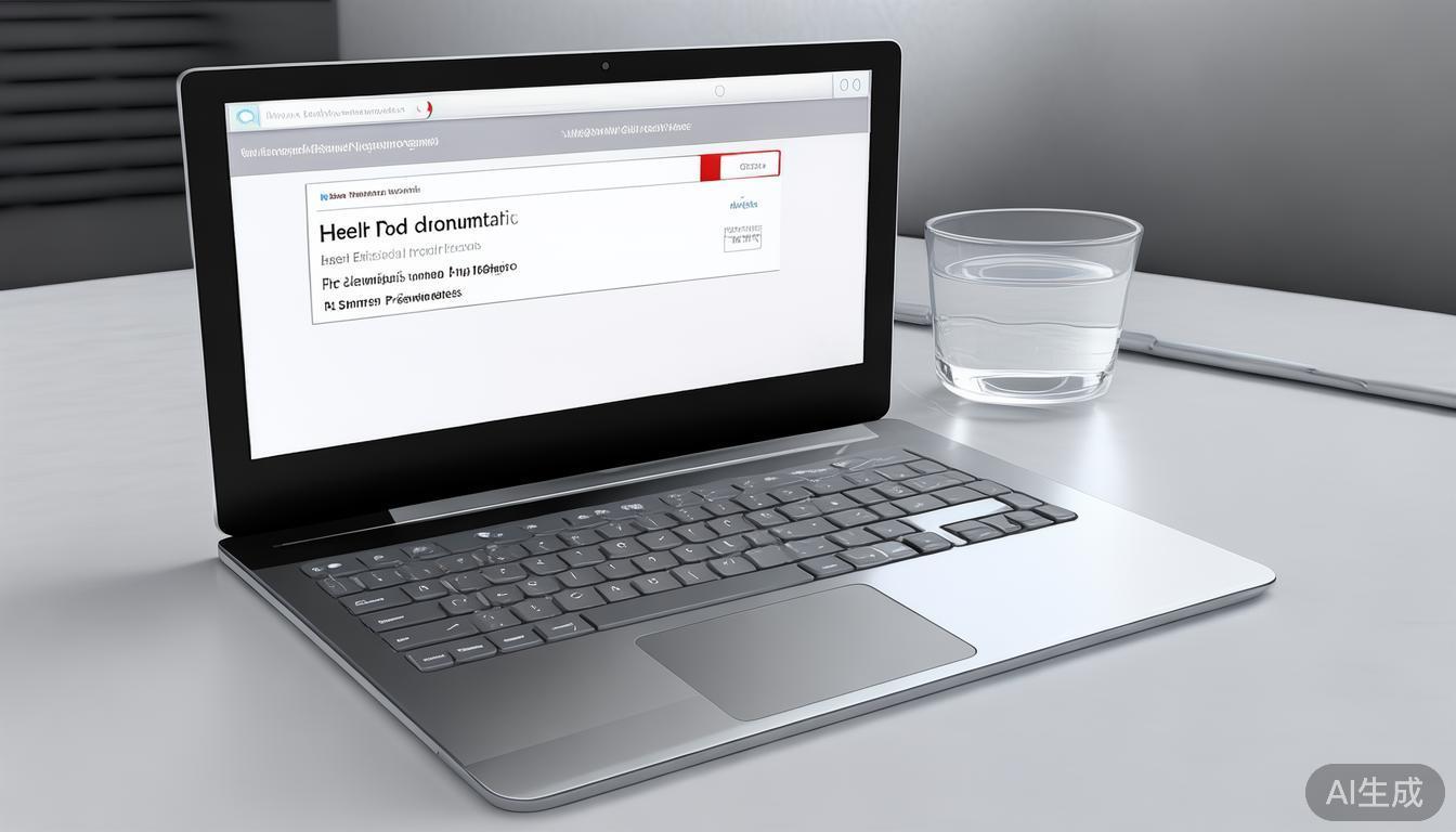 比特派下载链接_比特派中文_如何在比特派官方下载页面找到帮助文档?