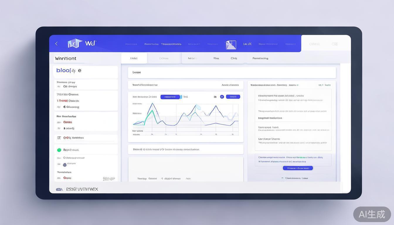 京东网银钱包官网_网银钱包官网_Bitpie钱包app官网的数字钱包功能拆解