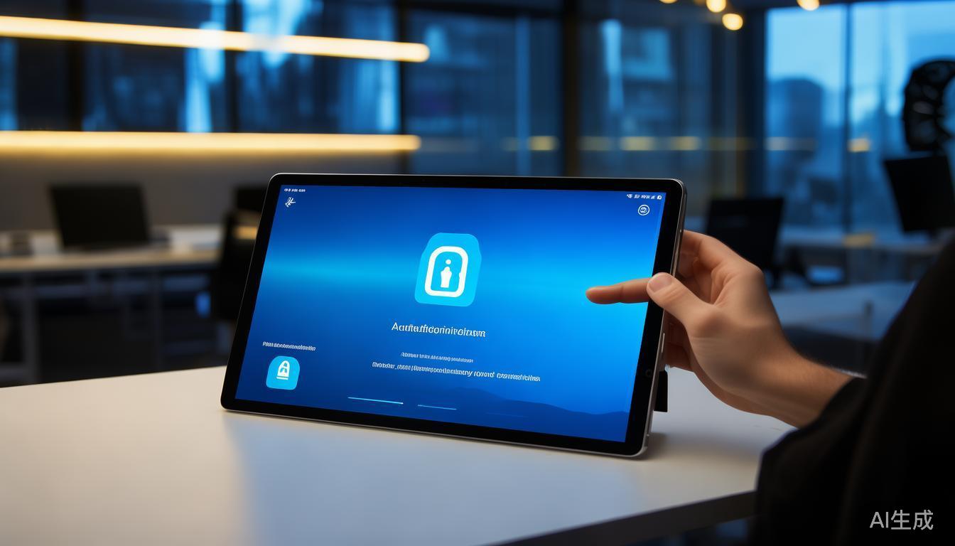 比特派正式下载版文件安全吗_比特派Bitpie正式版下载的文件管理与安全_比特派下载