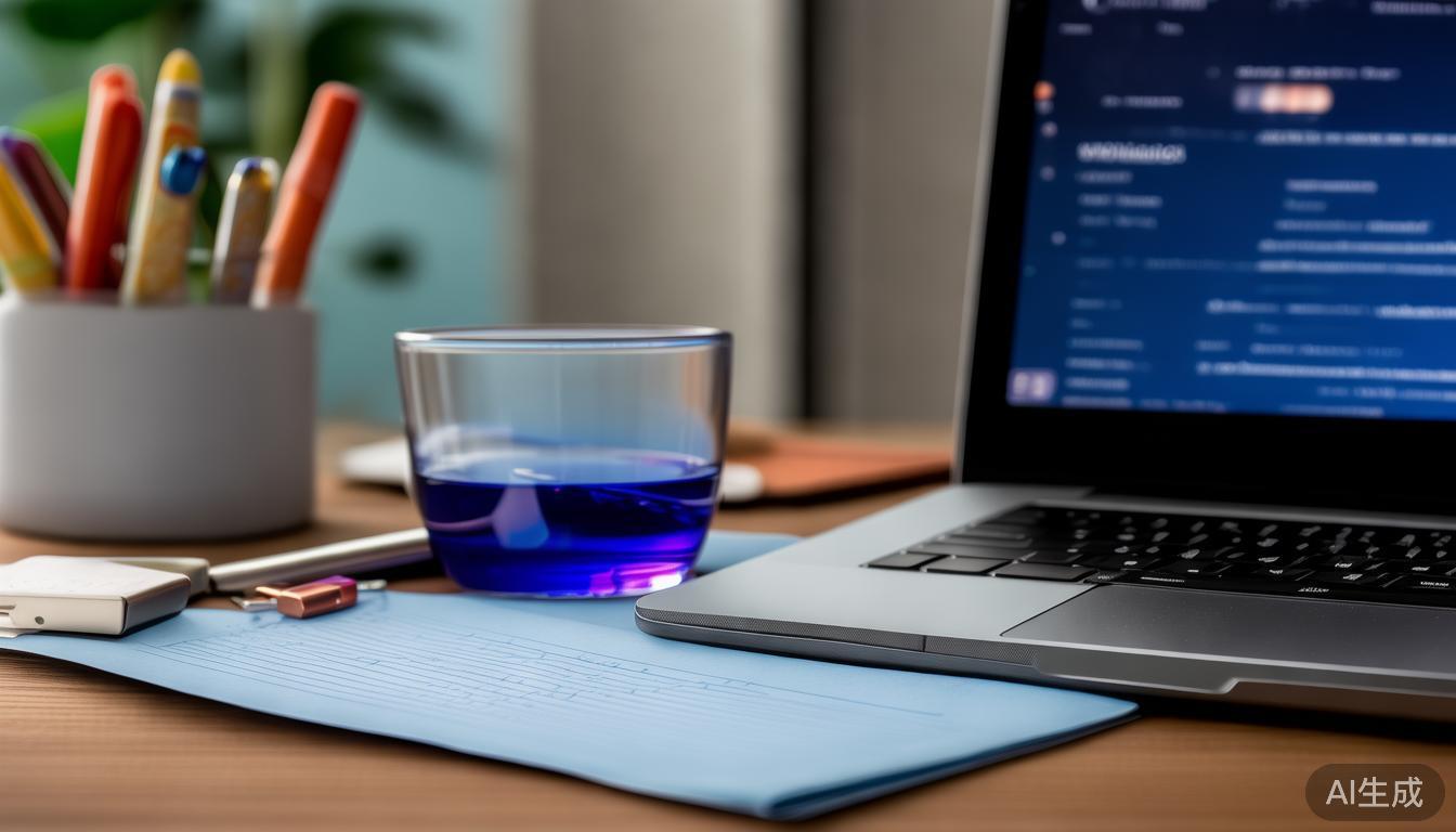 如何在Bitpie钱包中安全存储你的NFT资产_存放btc的钱包_钱包存钱安全吗