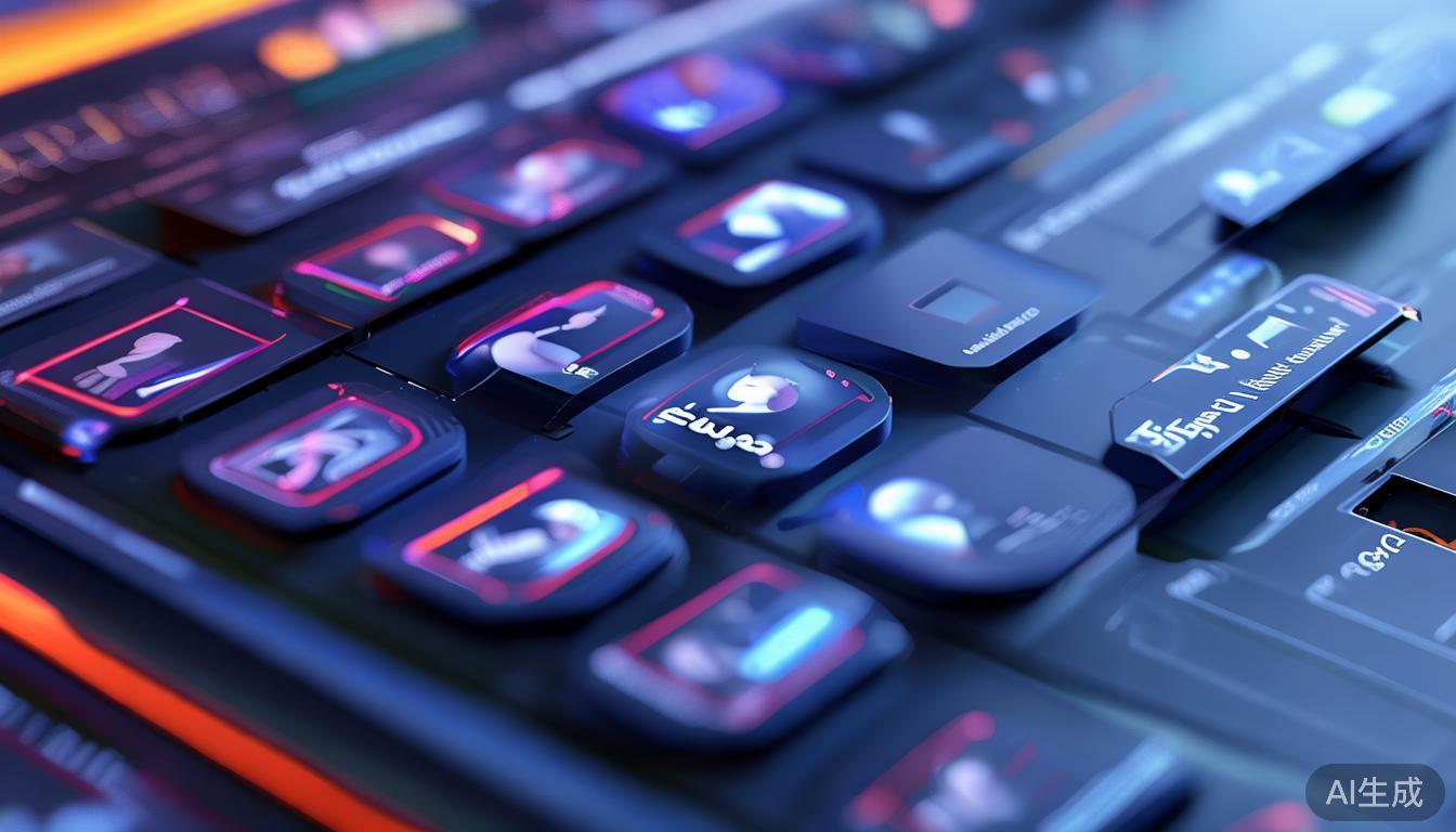 商业模式创新是一种什么创新_明朝商业模式创新_比特派钱包app官方下载最新版本的商业模式与创新