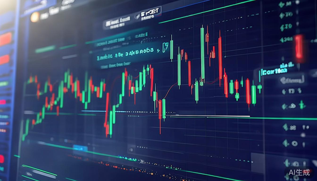 短期交易是指多久_超短交易策略_在 Bitpie 交易所进行短期交易的策略