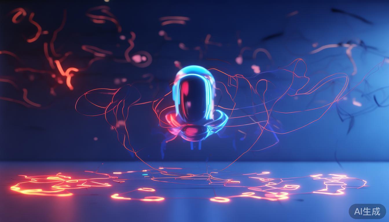 比特派钱包app官方下载网址的社区建立与互动策略_比特派钱包体系_bitpie比特派钱包