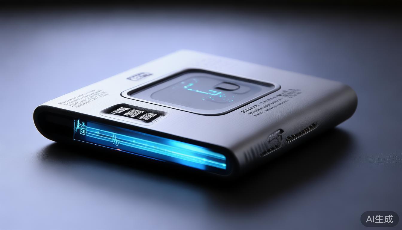 如何在比特派钱包app官方下载中文版中创新方式_支付宝钱包电脑版官方下载_比特彗星中文手机版