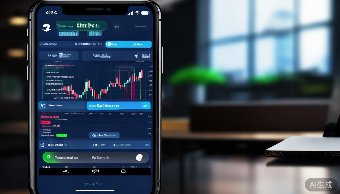 加密交易是什么_安卓加密算法_如何利用 BitPie 安卓版进行加密交易分析