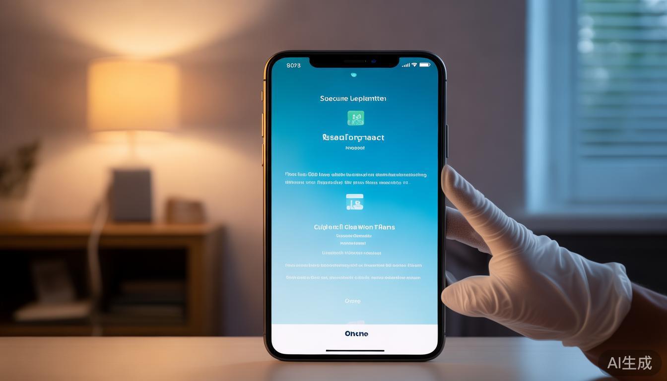 bitpie比特派钱包_比特派钱包体系_如何通过比特派钱包app官方下载网址保障信息安全?