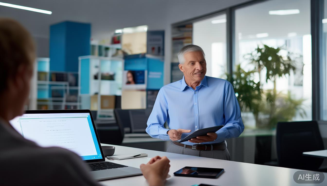 用户评价:Bitpie官网的客户服务体验_平台客户体验_客户体验平台的一般法则