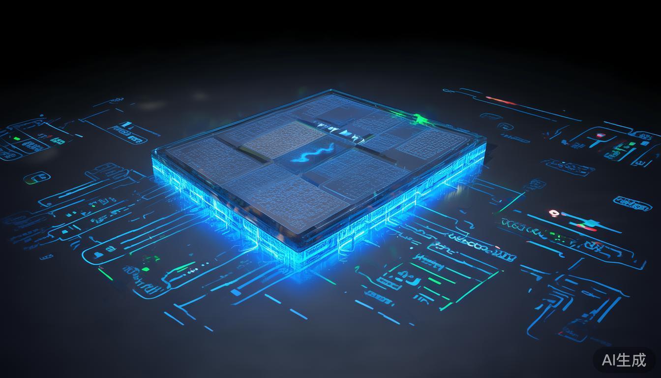 比特派钱包更新强化安全防护，离线签名等功能保障资产安全