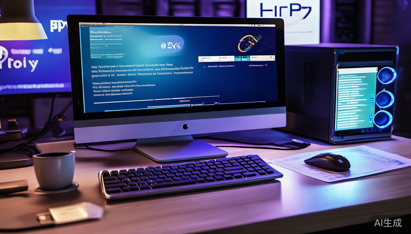 比特派钱包安全下载指南：如何通过官网与验证，规避钓鱼风险？