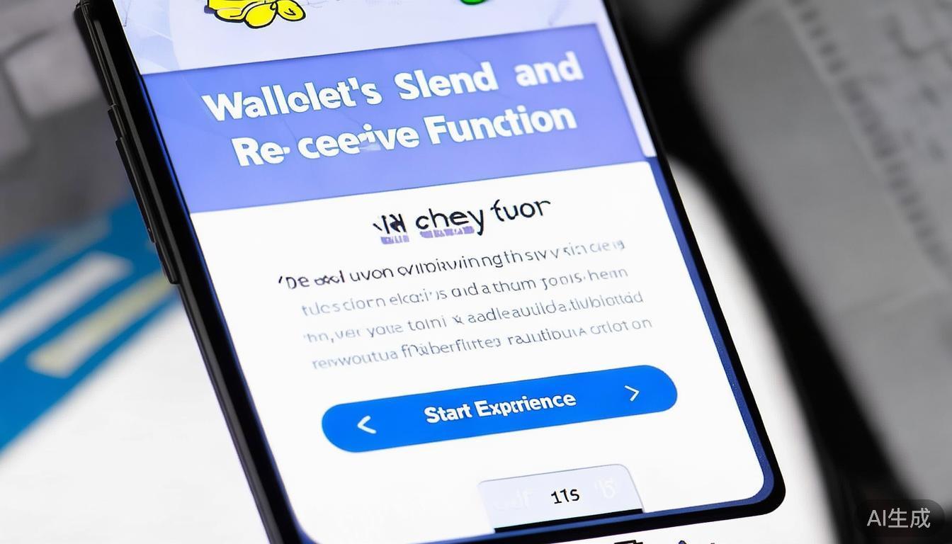 比特派安卓版下载指南：优化流程、提升体验，保障安全