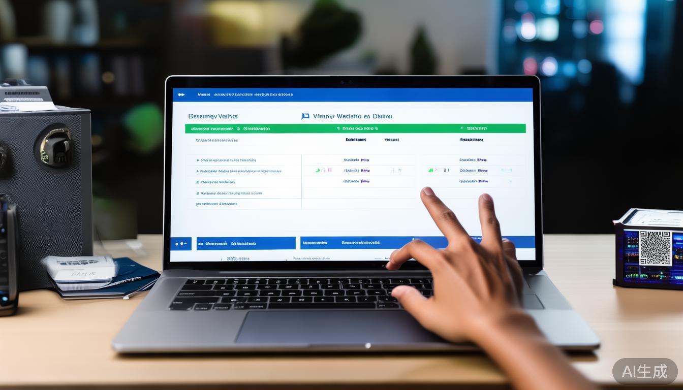 如何验证比特派钱包app官方下载最新版本的更新?_比特派钱包体系_比特派钱包trx
