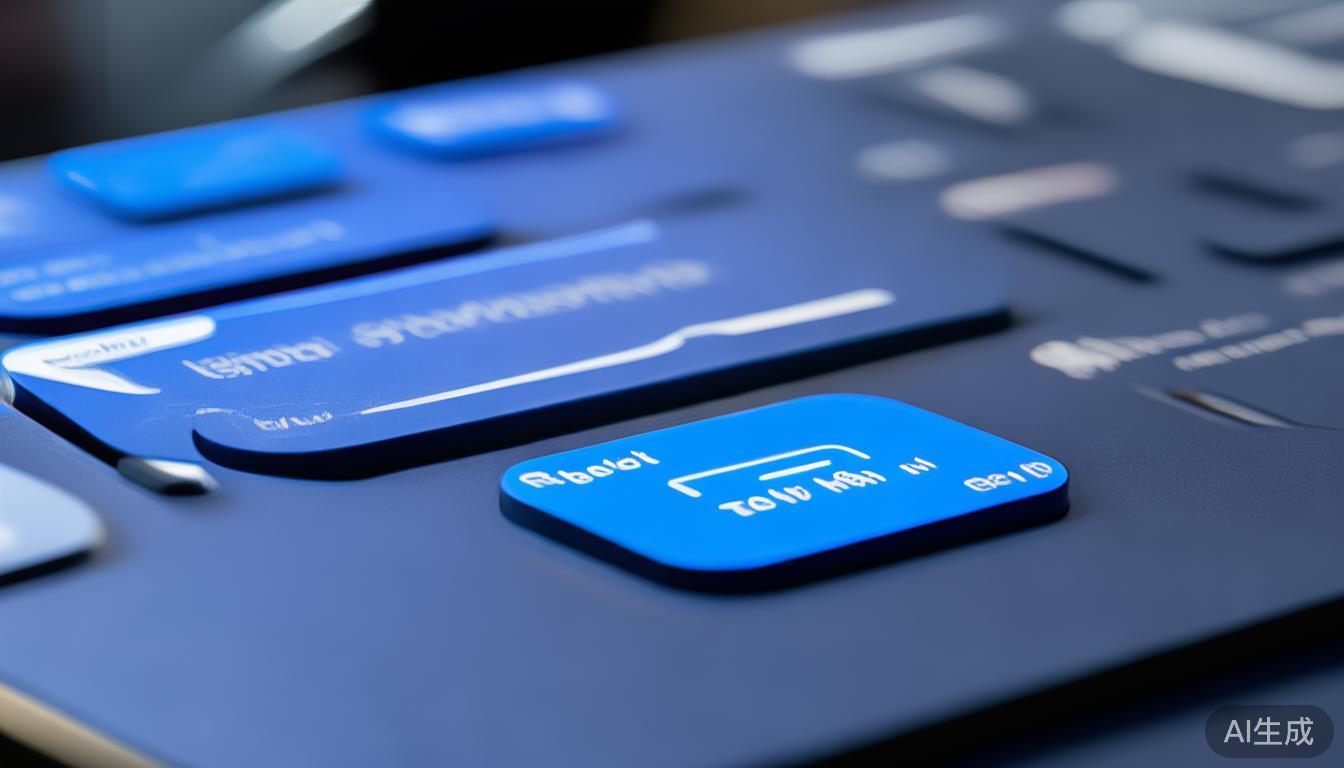 bitpay钱包下载_bitpie比特派钱包_如何正确评估比特派钱包app的下载与使用体验?