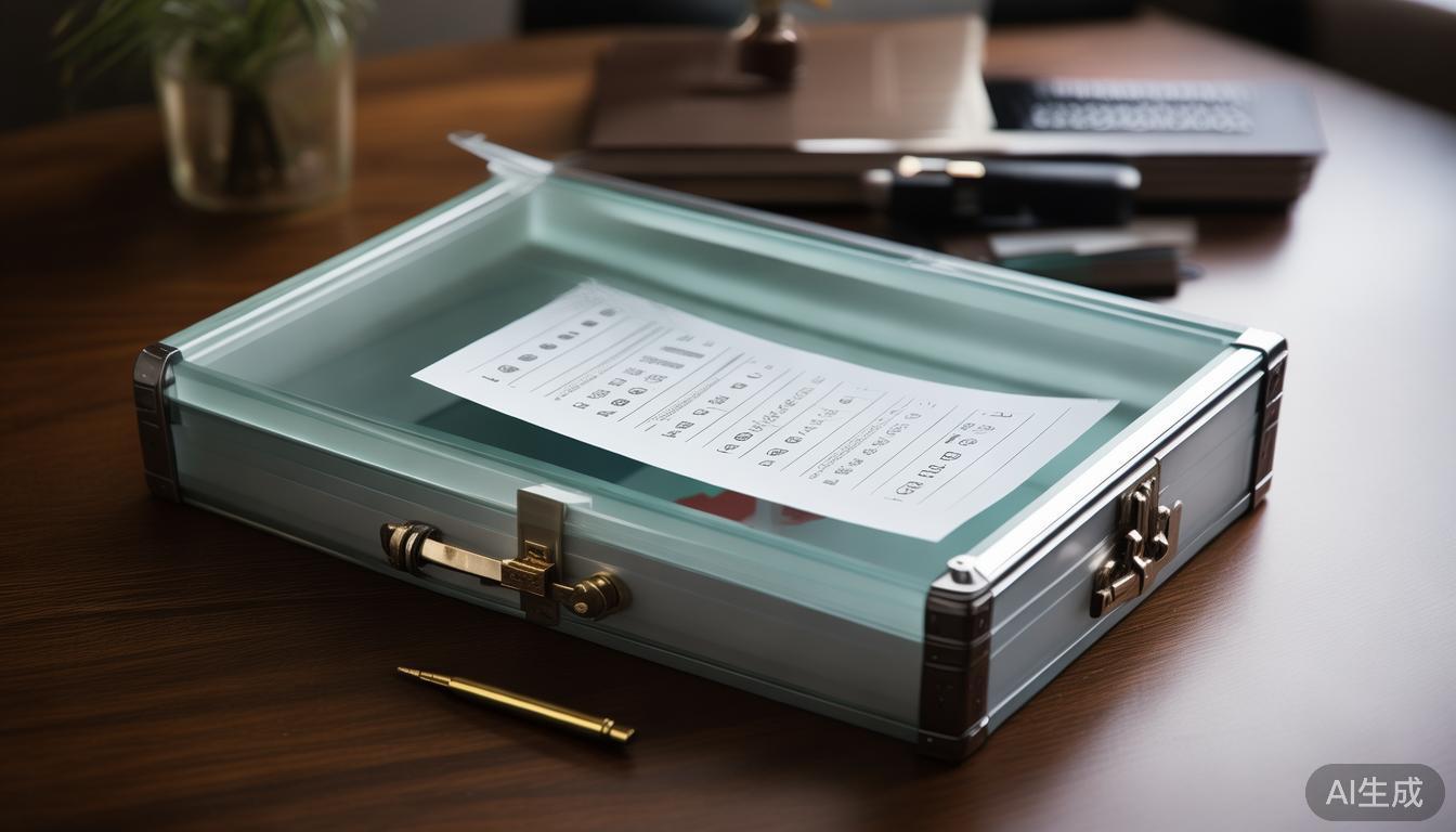 Bitpie钱包APP使用体验：多链资产管理便利，转账快兑换佳，但私钥备份需重视