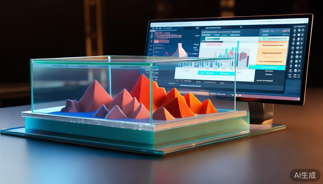 比特派钱包下载后的资产管理技巧_bitpie比特派钱包_比特派钱包trx