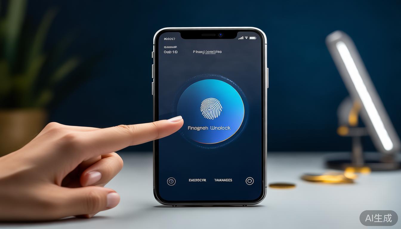 比特派(Bitpie)正式版安装指南：如何通过初始设置保障资产安全与顺畅使用？