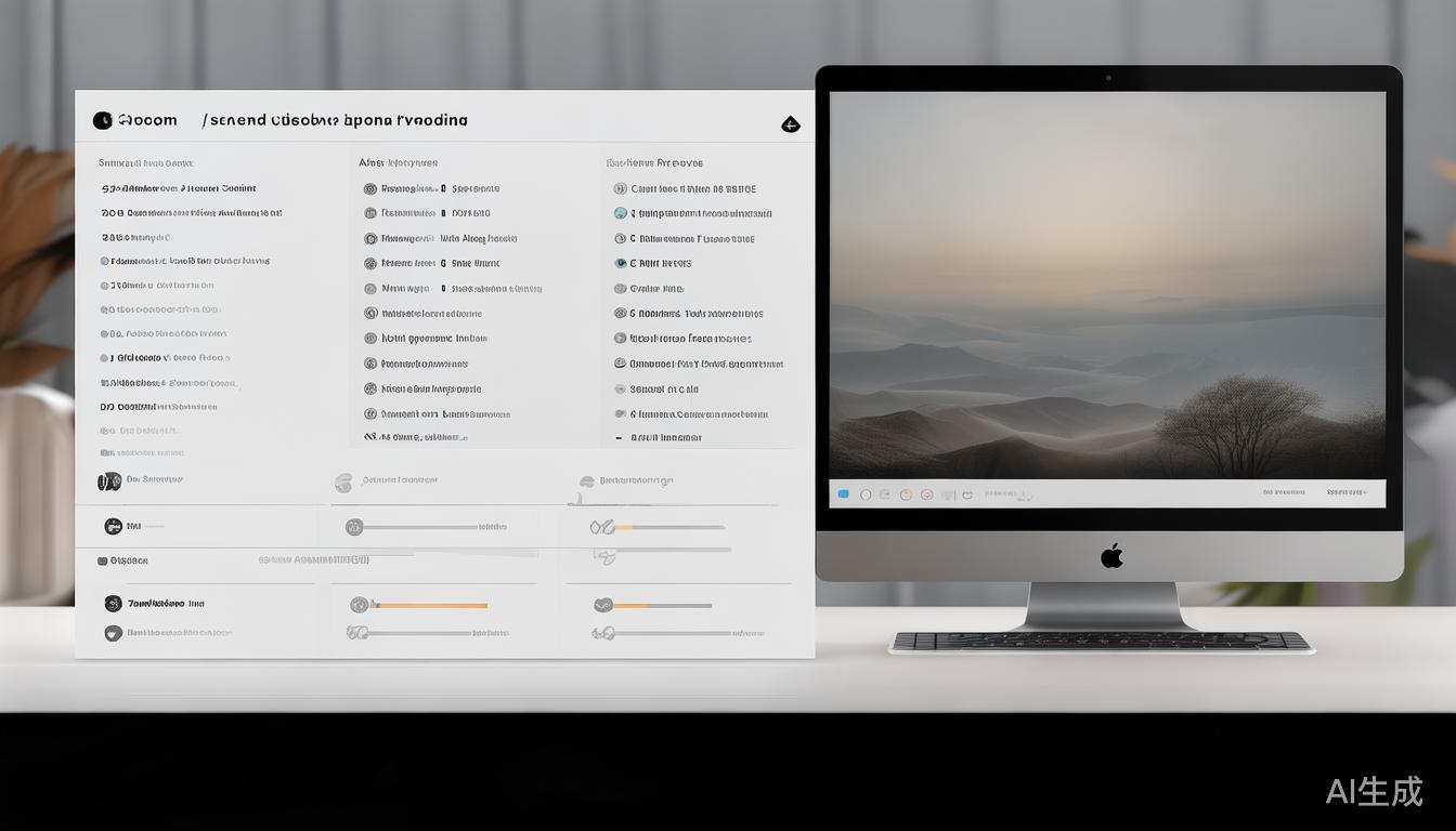 比特派钱包新版体验升级：集成DeFi与DEX流动性，如何节省时间与链上成本？