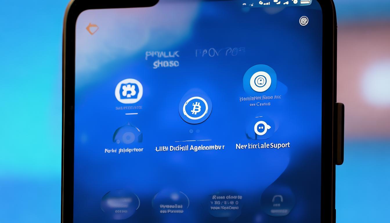 比特派钱包受欢迎在哪?安全性高且功能丰富,官方下载更安心