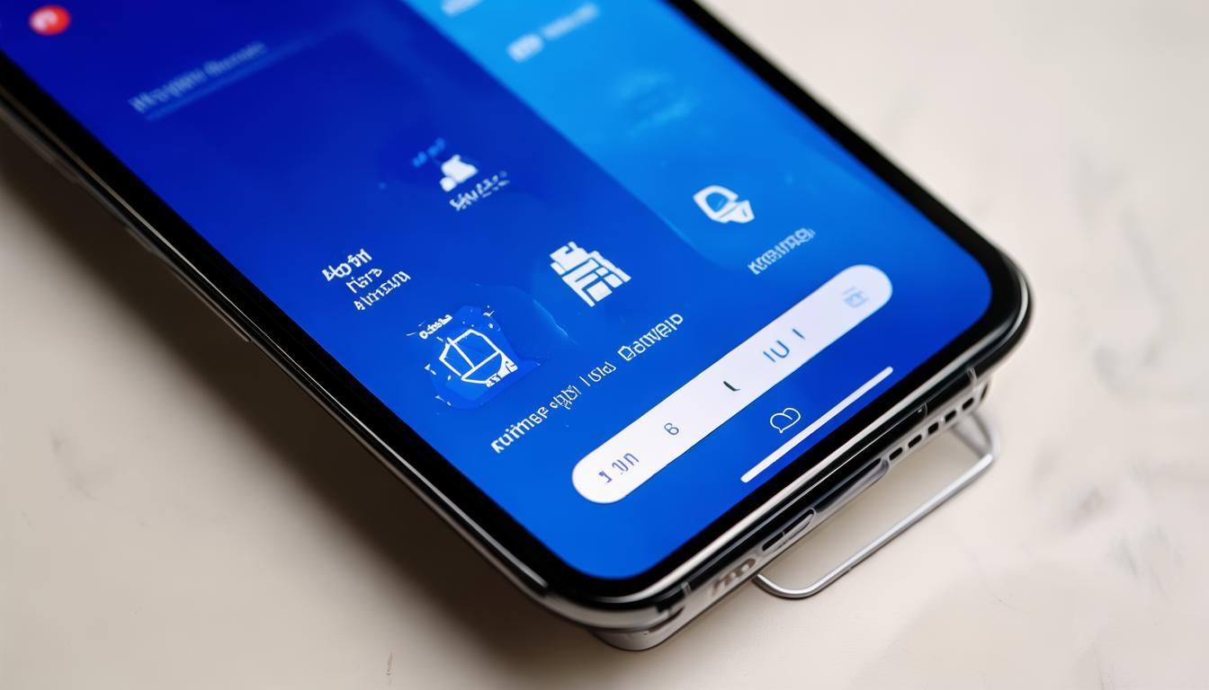 BitPie安卓版应用各版本体验不同,新旧版差异在哪?