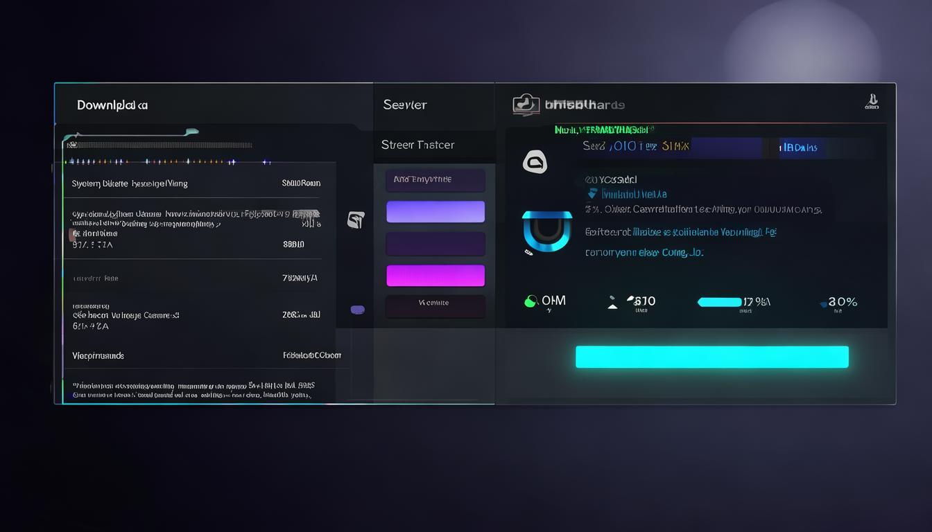 比特派官方最新版操作便捷又安全,官网获取方法超直白