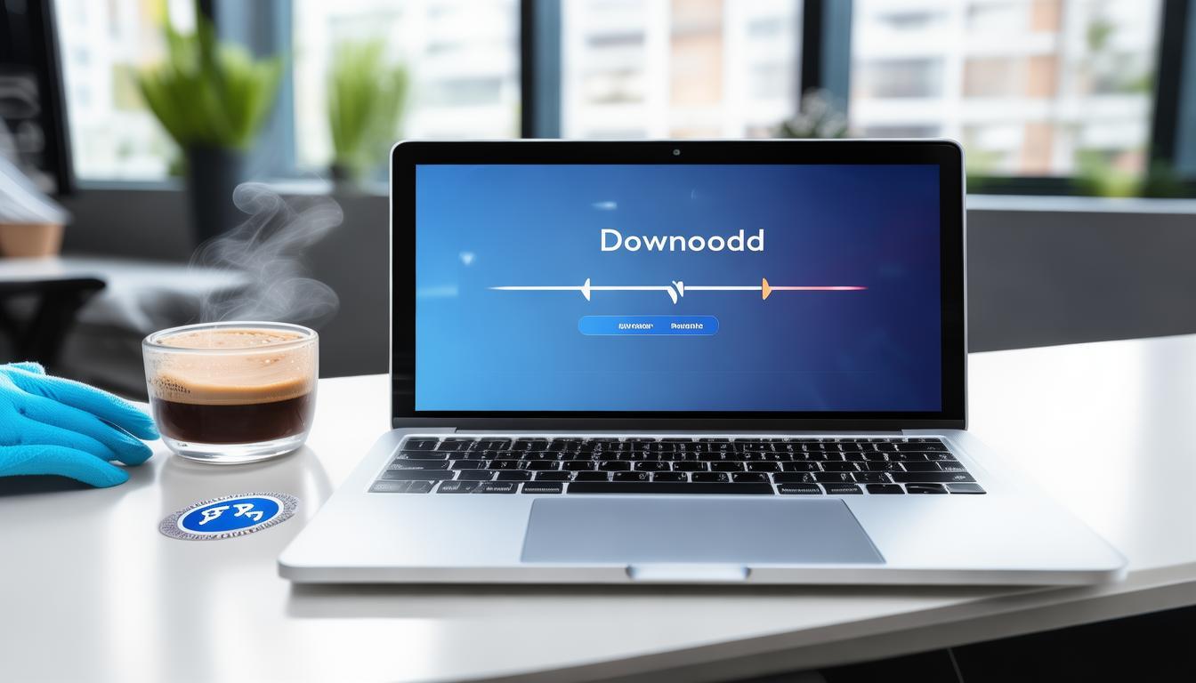 比特派钱包5.0官方下载：收集意见改进操作感受的有效途径？