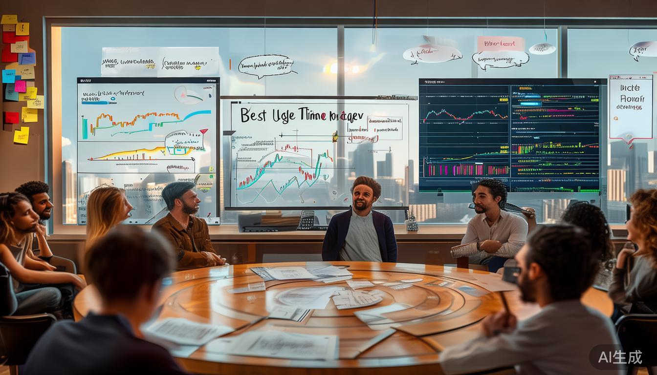 支付宝钱包下载2013官方_派派聊天工具官方下载_如何通过比特派钱包5.0官方下载及时捕捉信息?